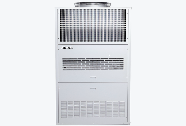 Фото Прецизионный кондиционер MOBILECOOL-OUTDOOR