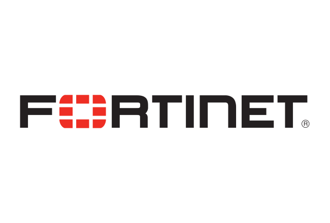 Фото Сервисная поддержка Fortinet