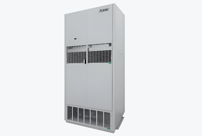 Фото Прецизионный кондиционер MOBILECOOL-INDOOR