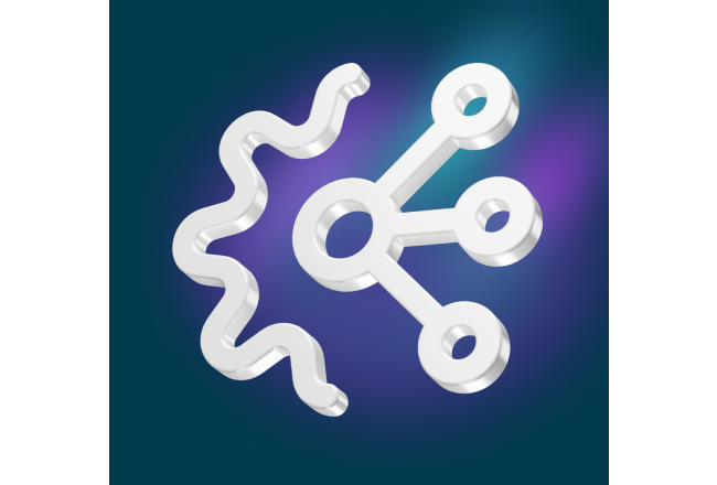 Фото UDV DATAPK Industrial Kit