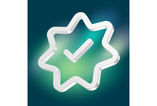 Фото UDV ePlat4m КИИ