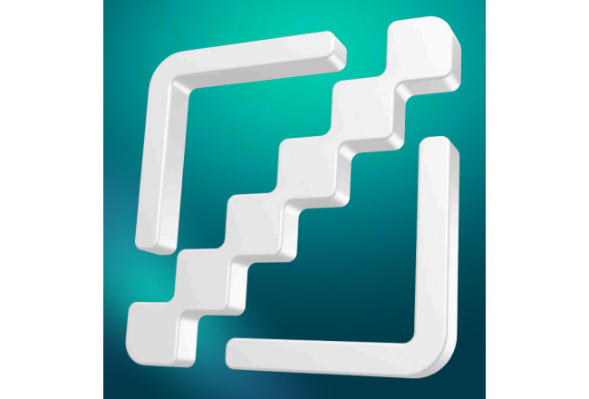 Фото UDV MultiProtect