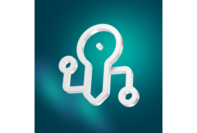 Фото UDV ePlat4m SOAR