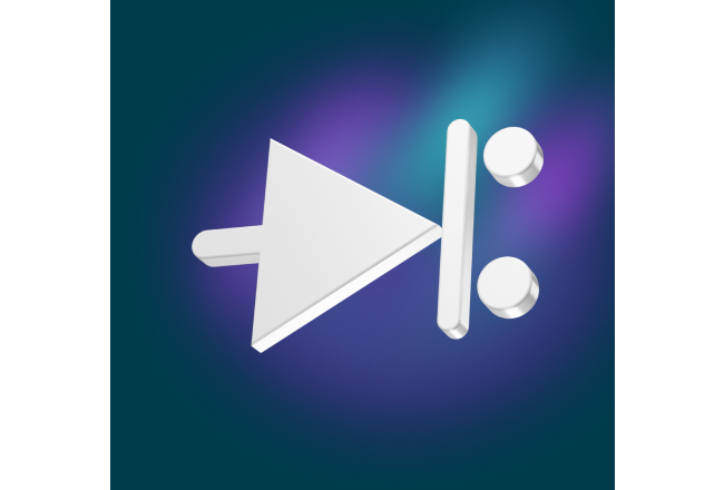 Фото UDV TAP Diode