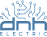 DNH ELECTRIC