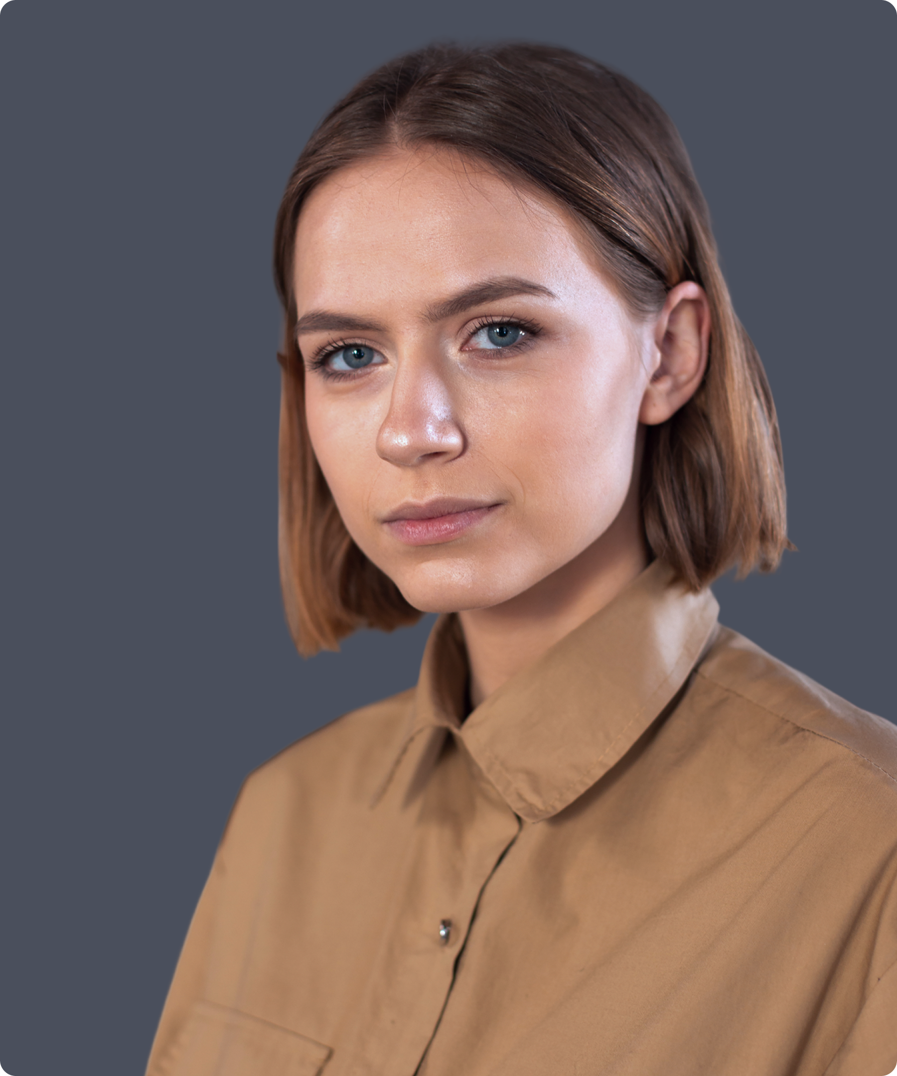 Статистика экспертов