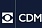 CDM