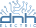 DNH ELECTRIC