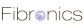 Fibronics