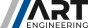 ART Engineering
