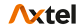 Axtel